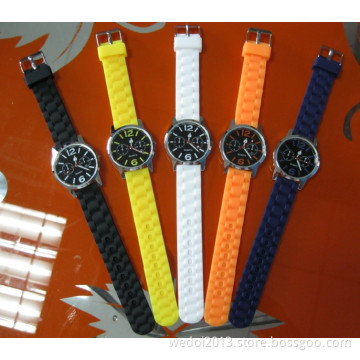 Promotional Watch with Low Cost (WY-WA19)